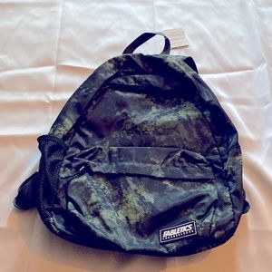 Fabletics Backpack